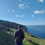 Daniel Crilley - @danielcrilley - Instagram