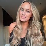 Danielle Crilley - @daniellecrilley_ - Instagram