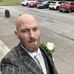Danny Crilly - Facebook