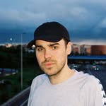 Bother / Daniel Criminal - @bother_danielcriminal - Instagram