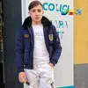 👑crimi🌍 - @danielecrimi1616 - TikTok