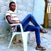 Crimido Daniel - Facebook