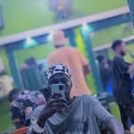 DANIEL BAGELE KALASH - @danielcriminel - Instagram