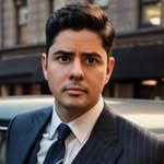 Daniel Bernardes | Advogado Criminalista - @danielbernardescriminal - Instagram