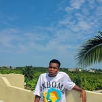 Daniel Crimi - @eli313050 - Instagram