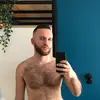 daniel_crimi - @daniel_crimi - TikTok