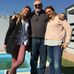 Daniel Crimi - Facebook