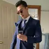 Daniel Crimi - @danielcrimi2 - TikTok