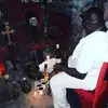 Daniel_crimine - @daniel_criminell - TikTok