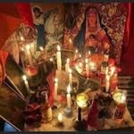 @daniel_criminel - Instagram