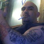 Daniel Lee Crimi - @criminal615 - Instagram
