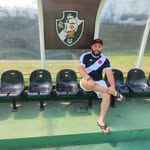 Daniel Lima - @daniel.criminalista - Instagram