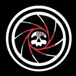 Daniel SJ Criminólogo - @daniel_sj_criminologo - Instagram