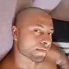 Daniel Zuluaga - @danielcrimi10 - TikTok