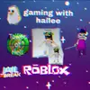 danielcrimi79 - @danielcrimi79 - TikTok