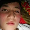 Daniele Crimi942 - @danielcrimi4 - TikTok