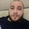 danielecrimi3 - @danielecrimi3 - TikTok