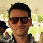 Daniel Criner - @daniel.criner - Instagram
