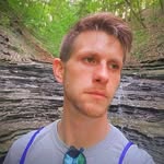 Daniel Criner - @dcrine16 - Instagram