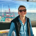 Daniel Criner - Facebook