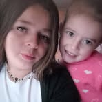 Daniel Greiner - Facebook