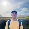 Daniel Hernandez - @danielcrenier - TikTok