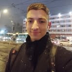 Dániel Máté Greiner - Facebook