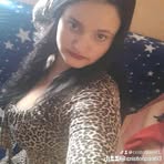 Daniela Crina Cristof - Facebook