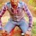Chreubin Nyamushokana Daniel - Facebook
