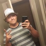 Daniel Alan Crippen - @daniel_crippen024 - Instagram