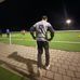 Daniel Grapin - Facebook