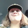danielcrippen817 - @danielcrippen817 - TikTok