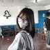 Daniella Diane Gripon - Facebook