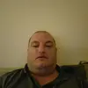 Danboy - @danielcripps1985 - TikTok