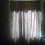 Daniel - @__daniel__cripps__ - Instagram