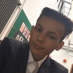 @daniel__cripps - Instagram