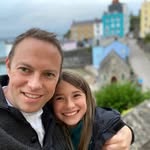 Daniel Cripps - @daniel.cripps.752 - Instagram