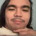 Daniel Cripps - Facebook