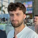 Daniel Cripps - @the.d.c - Instagram