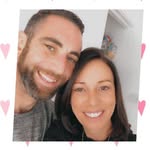 Daniel Cripps - @daniel.cripps.967 - Instagram