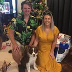 Daniel Cripps - @dcripps - Instagram