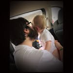 Daniel Cripps - @daniel.cripps.794 - Instagram