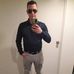 Daniel Cripps - Facebook