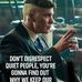 Daniel Cripps - Facebook