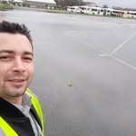 Daniel Cripps - @cripps88 - Instagram