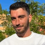 Daniel Cripps - @daniel.cripps.7 - Instagram