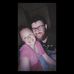 Daniel Cripps - Facebook