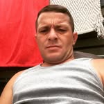 Daniel Cripps - @cripps202 - Instagram