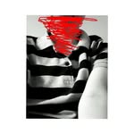Daniel Cripps - @__d__a__n__i__e__l_____ - Instagram