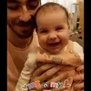 Daniel Cripps - @danielcripps8 - TikTok